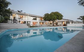 Capo Cabana Guesthouse